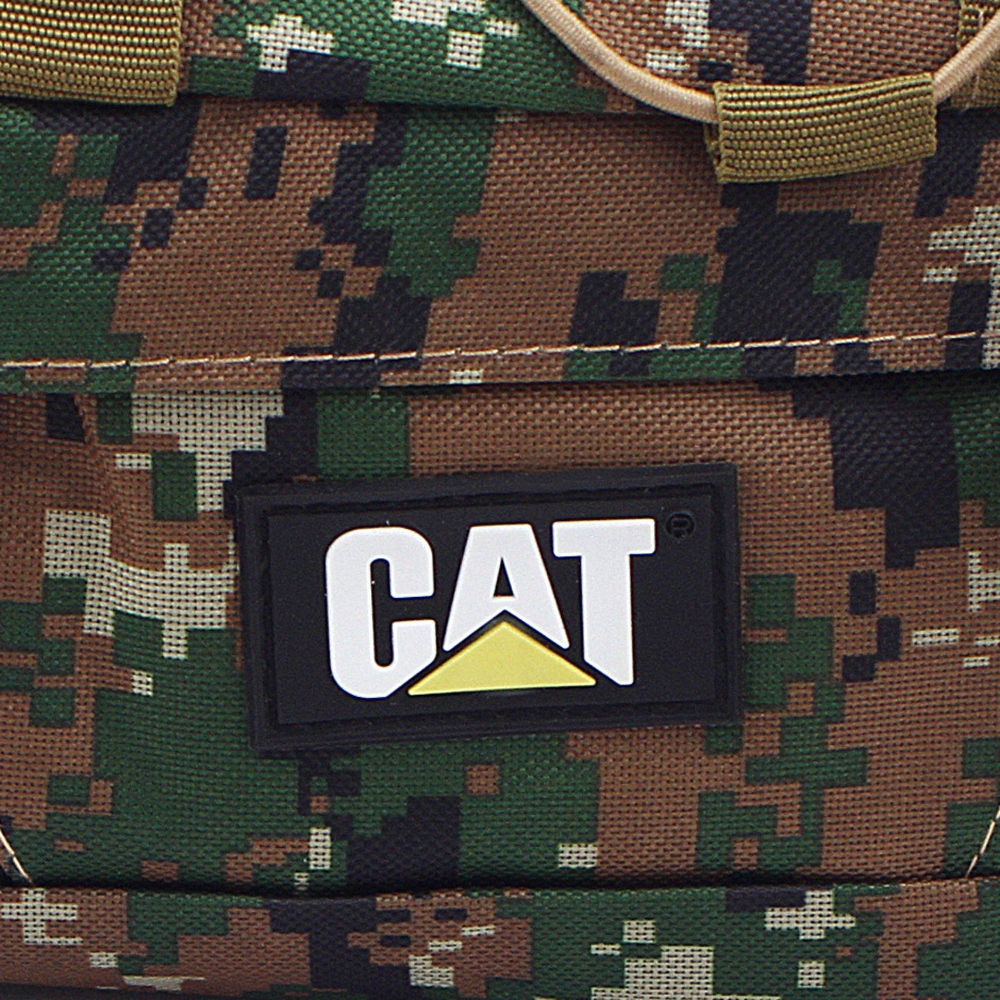 Carrio waist bag Korean Export Quality