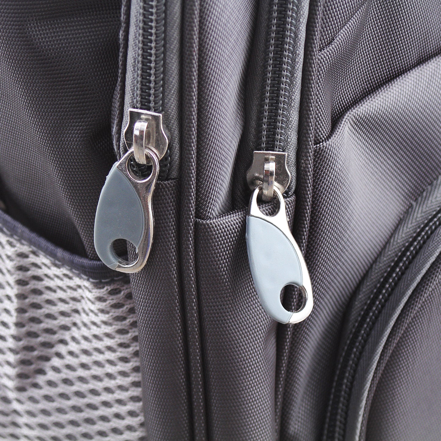 School bag for Boys and Girls shoulder bag