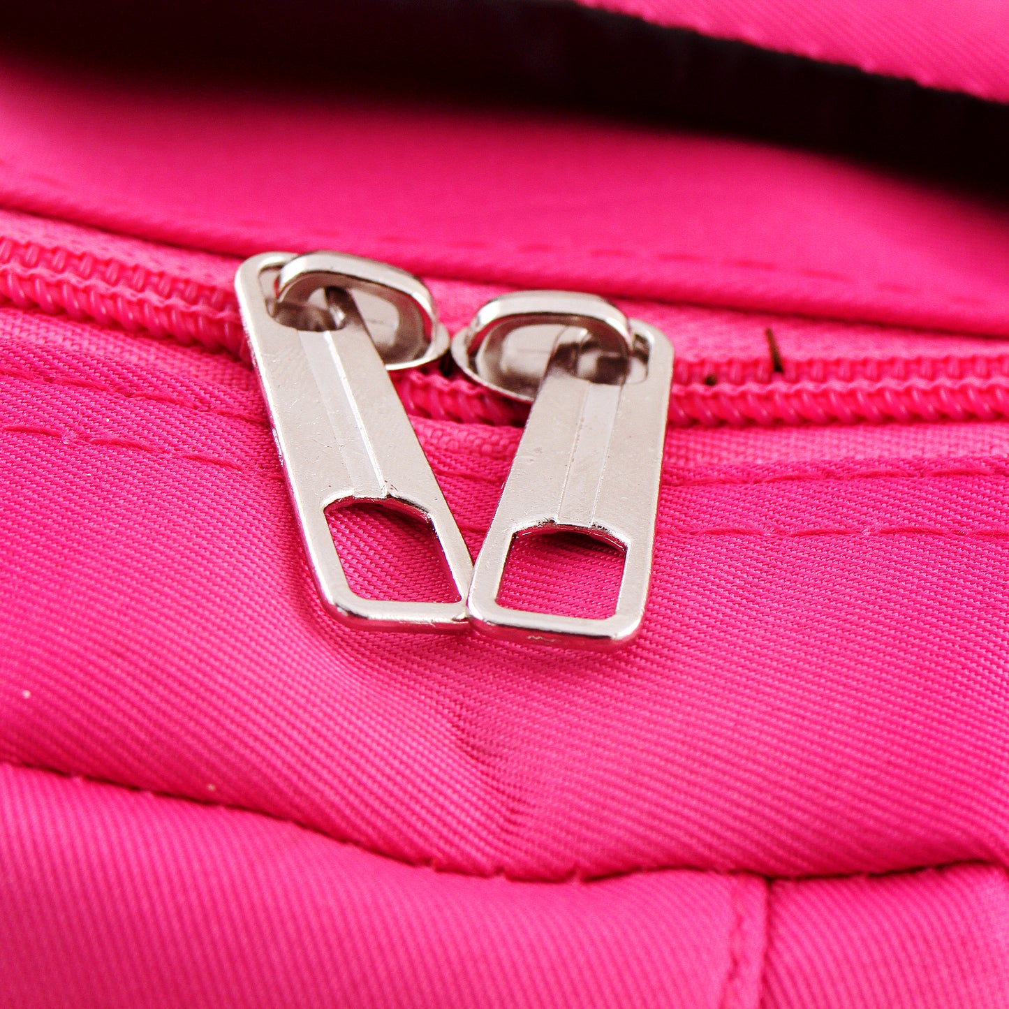 School bag for Boys and Girls shoulder bag