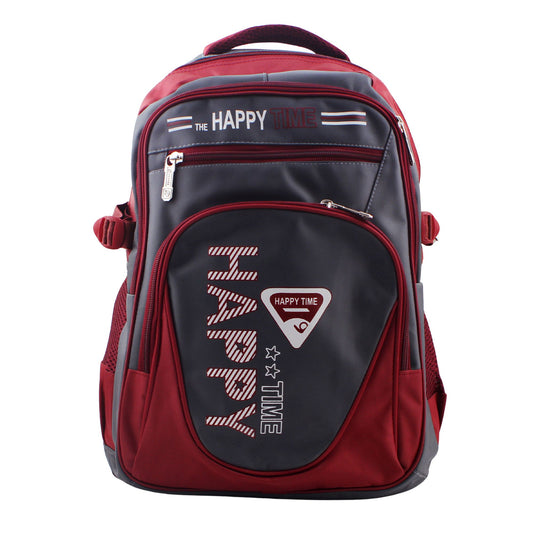 school/College/Laptop bag korean style Export Quality backpack