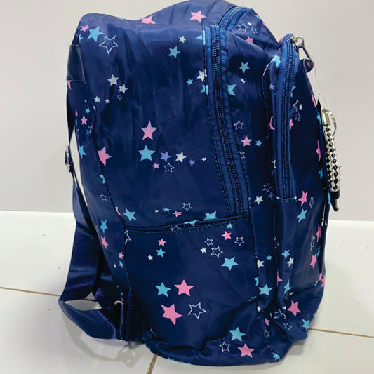 Imported School bag for Boys and Girls shoulder bag