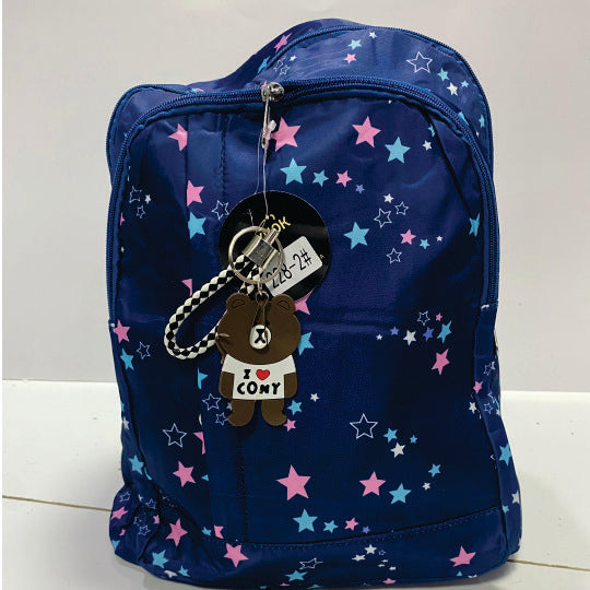 Imported School bag for Boys and Girls shoulder bag