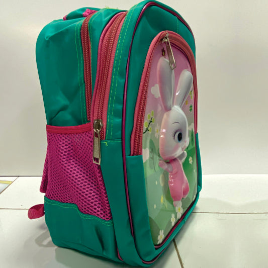 Imported School bag for Boys and Girls shoulder bag