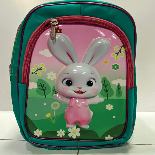 Imported School bag for Boys and Girls shoulder bag