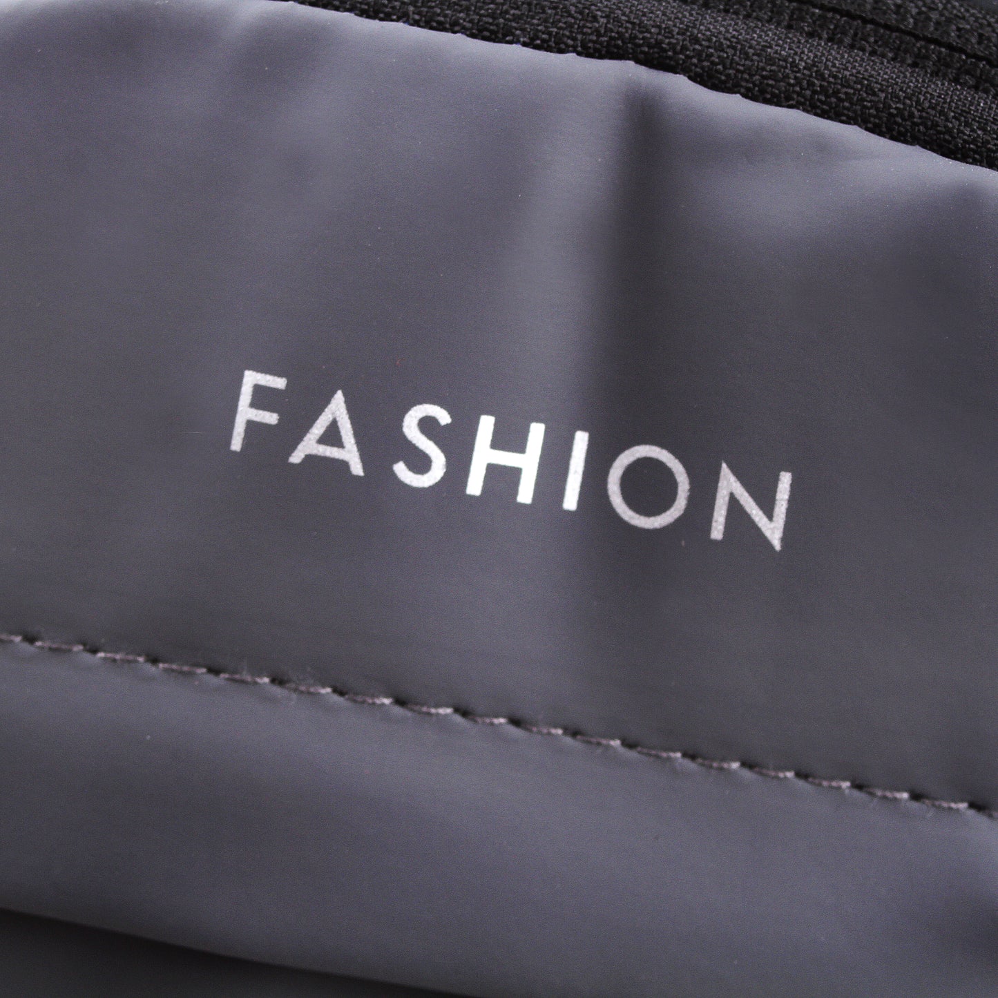 Carrio Cros Boddy / Shoulde bag Korean Export Quality