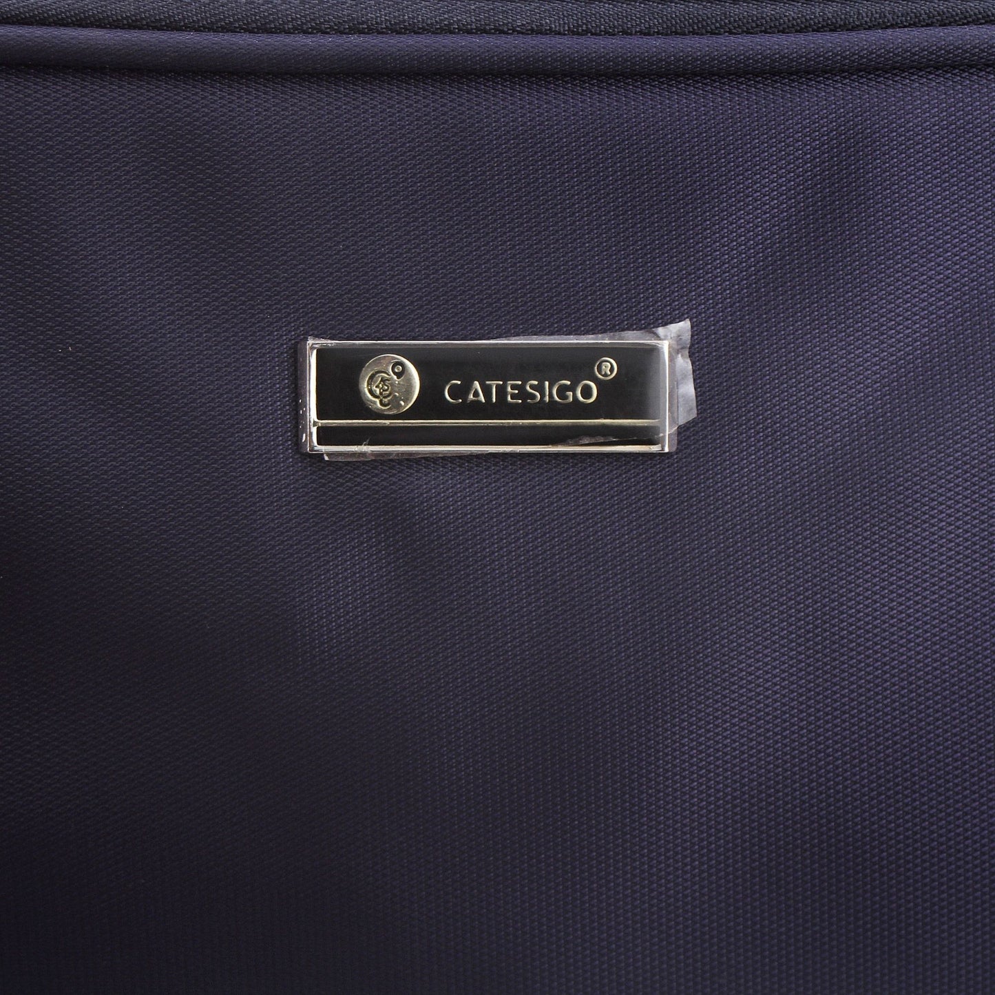 Travel duffle bag for men and women cross boddy/shoulder bag