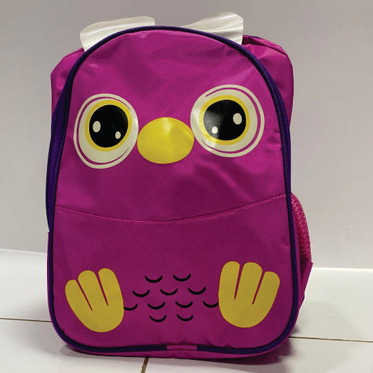 Imported School bag for Boys and Girls shoulder bag