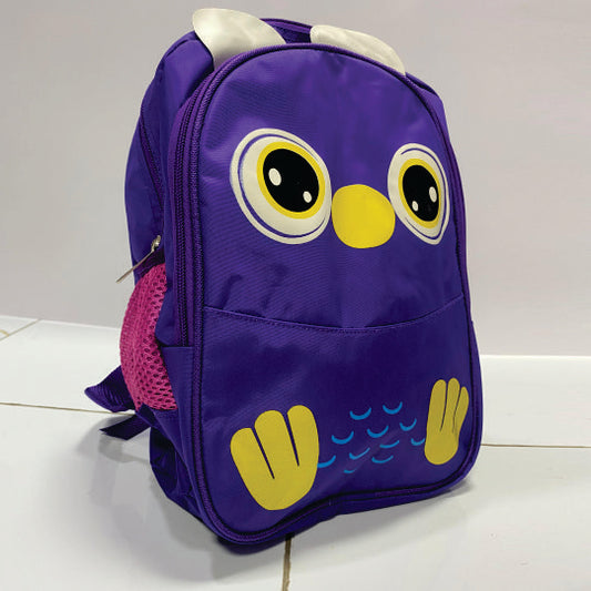 Imported School bag for Boys and Girls shoulder bag