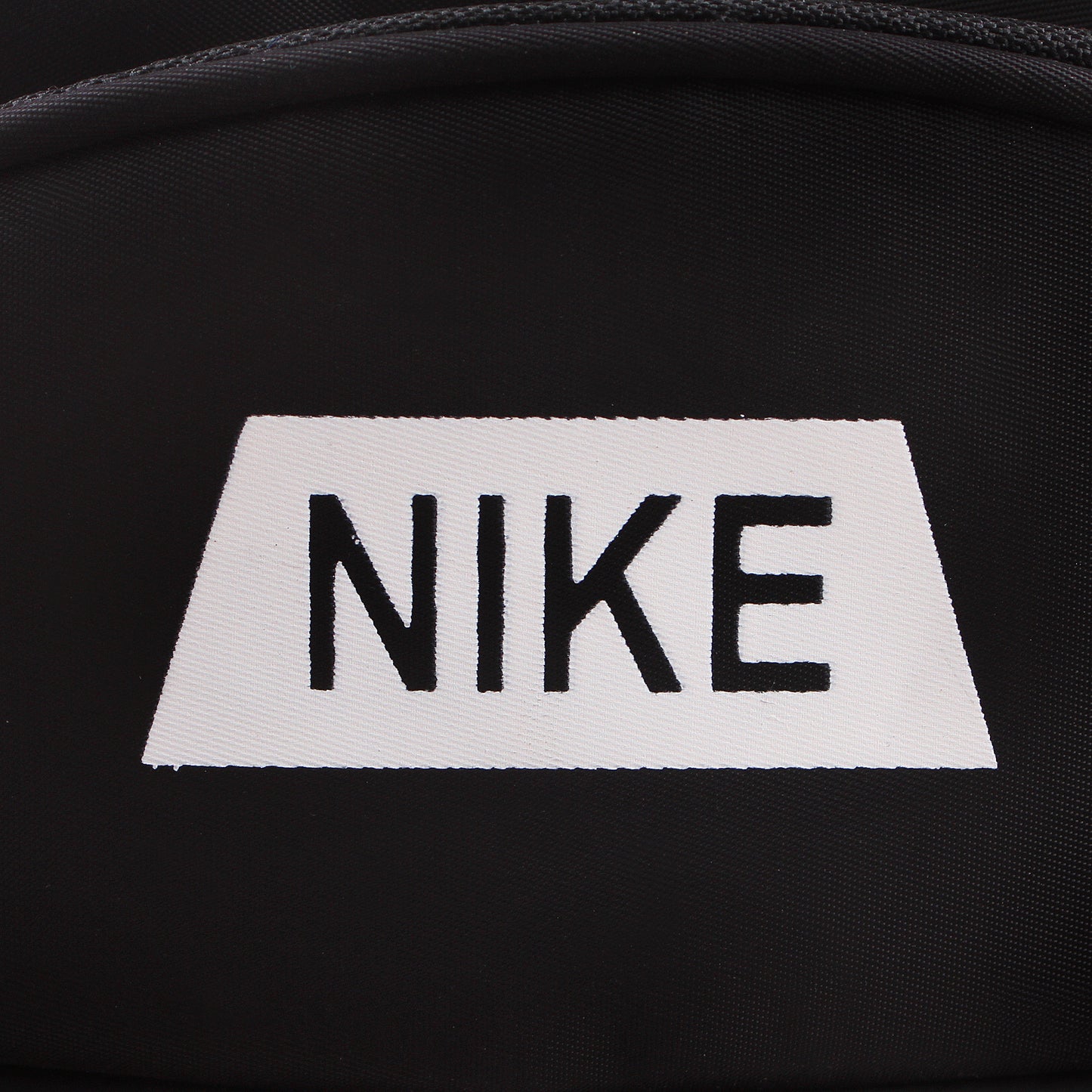 school/College/Laptop bag korean style Export Quality