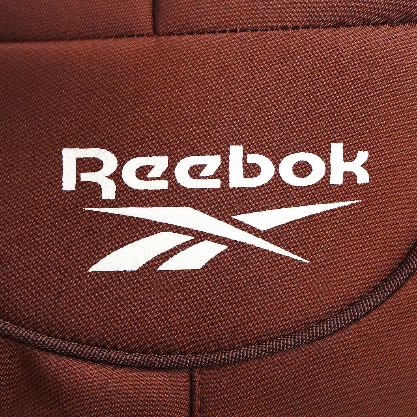 School bag for Boys and Girls shoulder bag