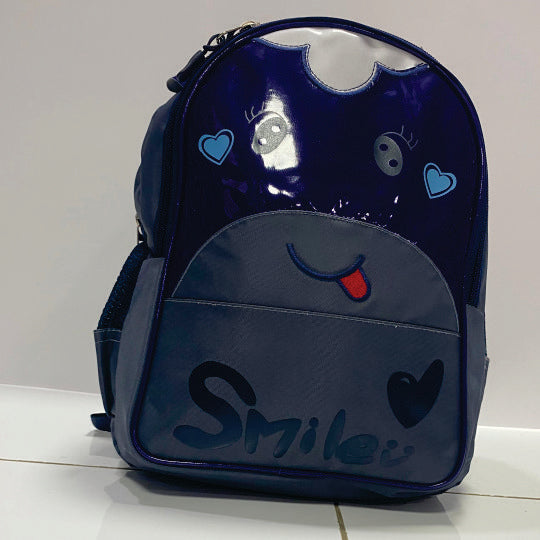 Imported School bag for Boys and Girls shoulder bag