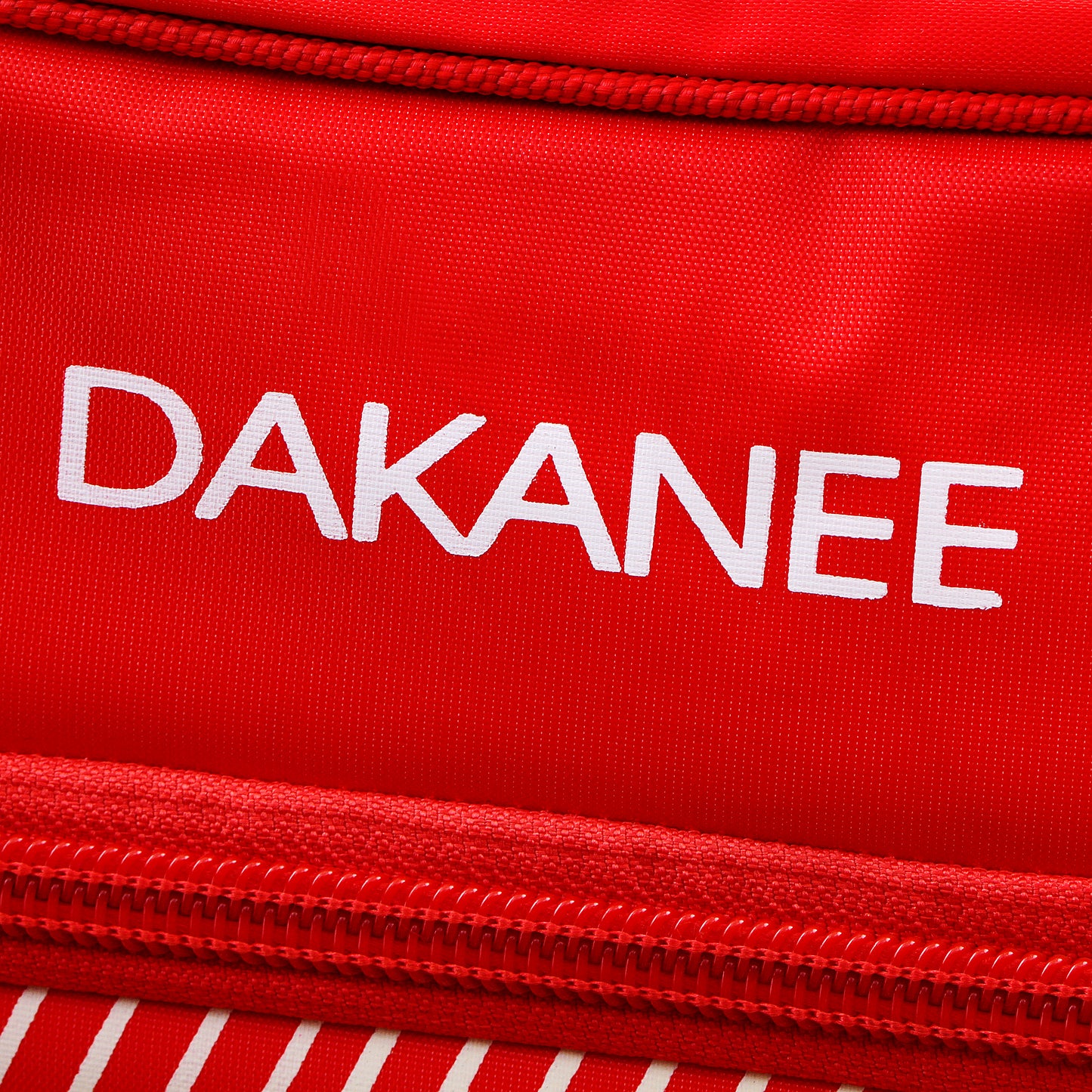 Travel/duffle/gym bag for men and women cross boddy/shoulder bag