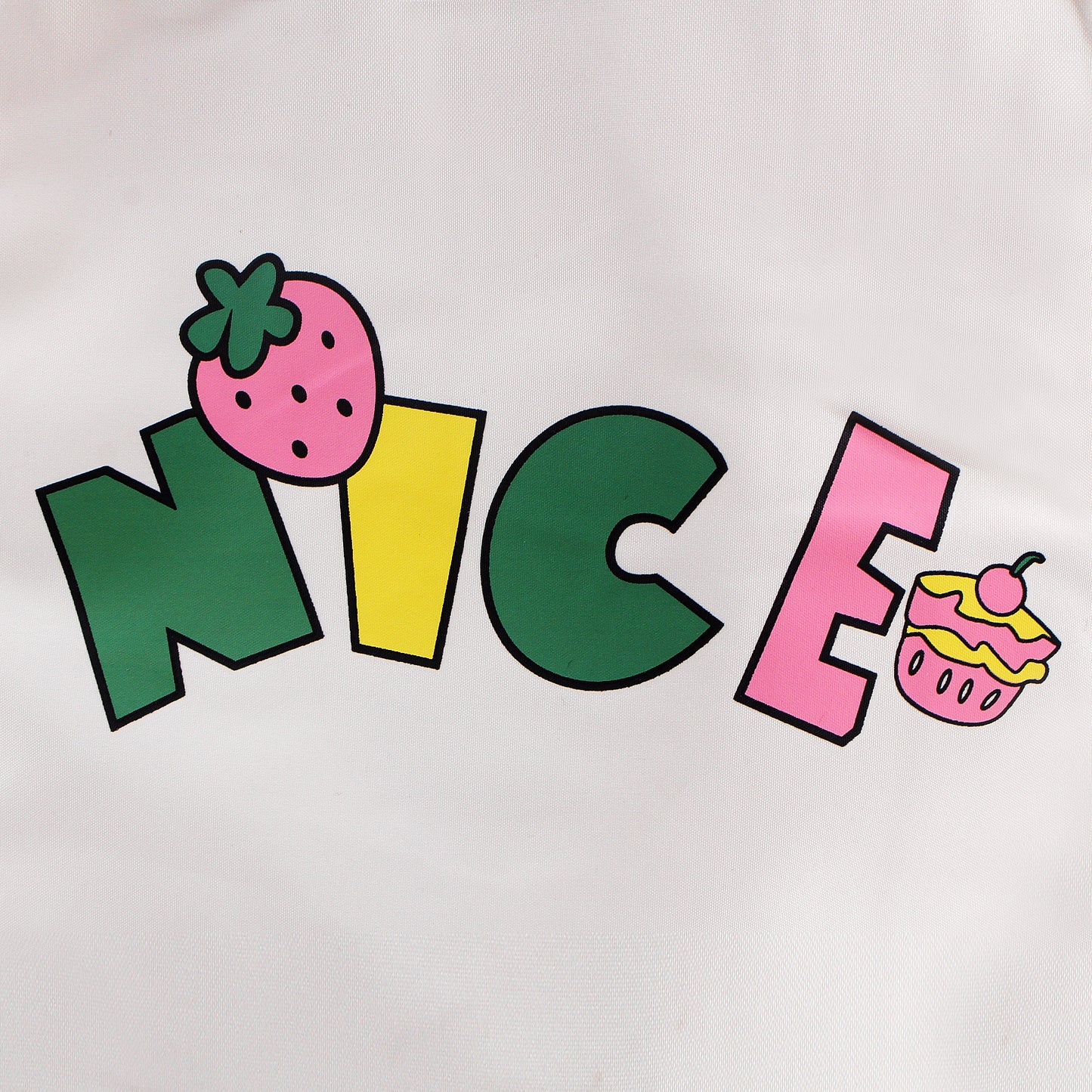 school bag korean style kawaii school backpack