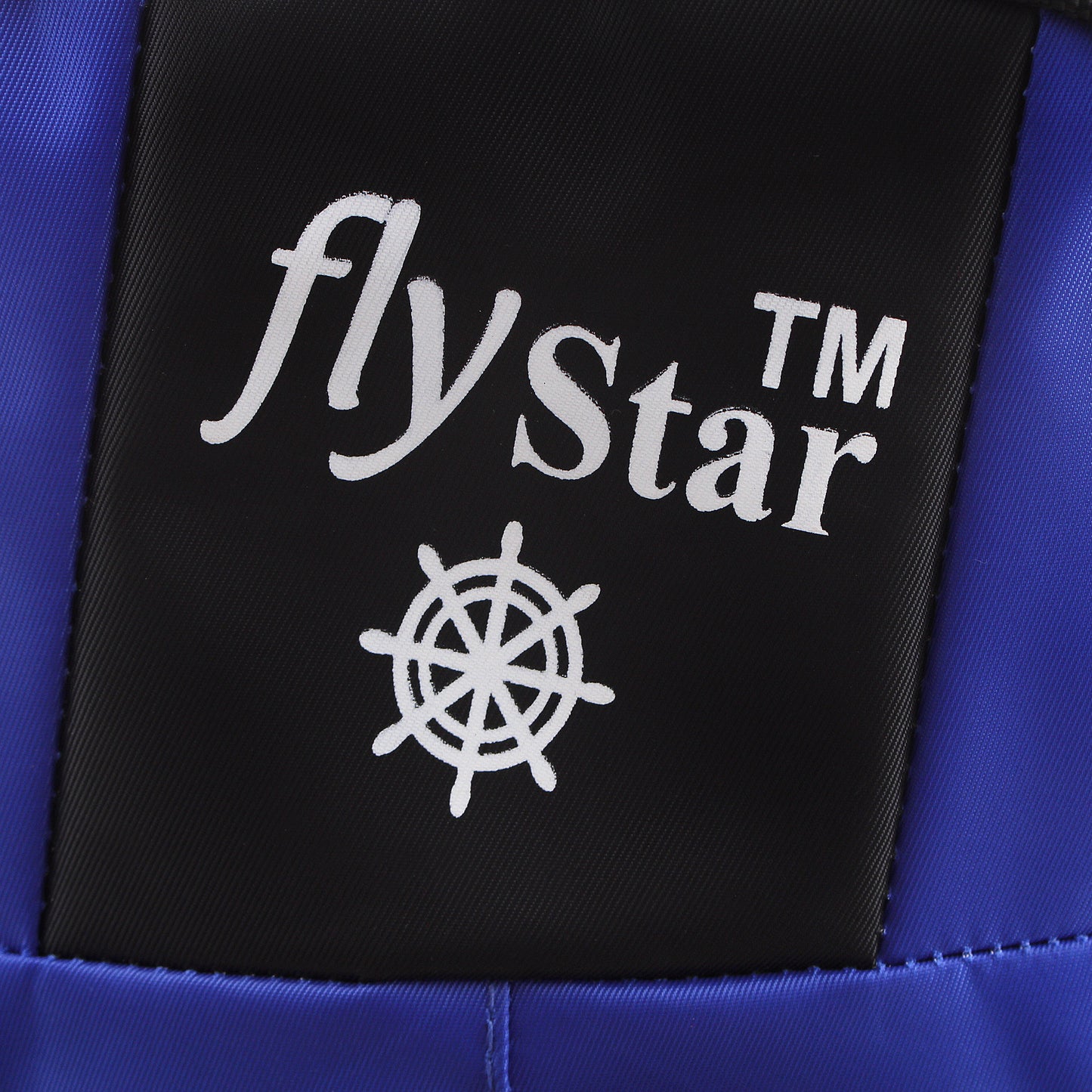 school bag korean style export quality school backpack