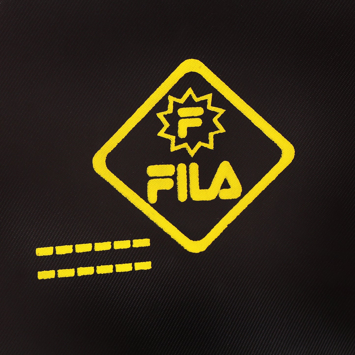 school bag korean style export quality school backpack