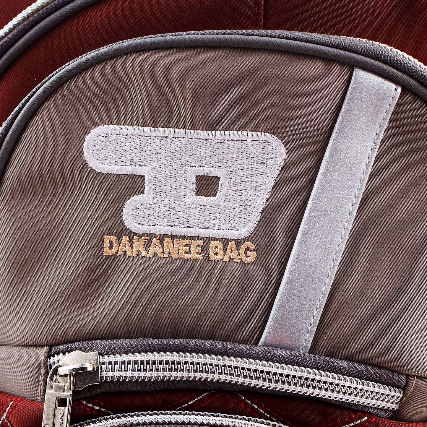 school/College/Laptop bag korean style Export Quality backpack