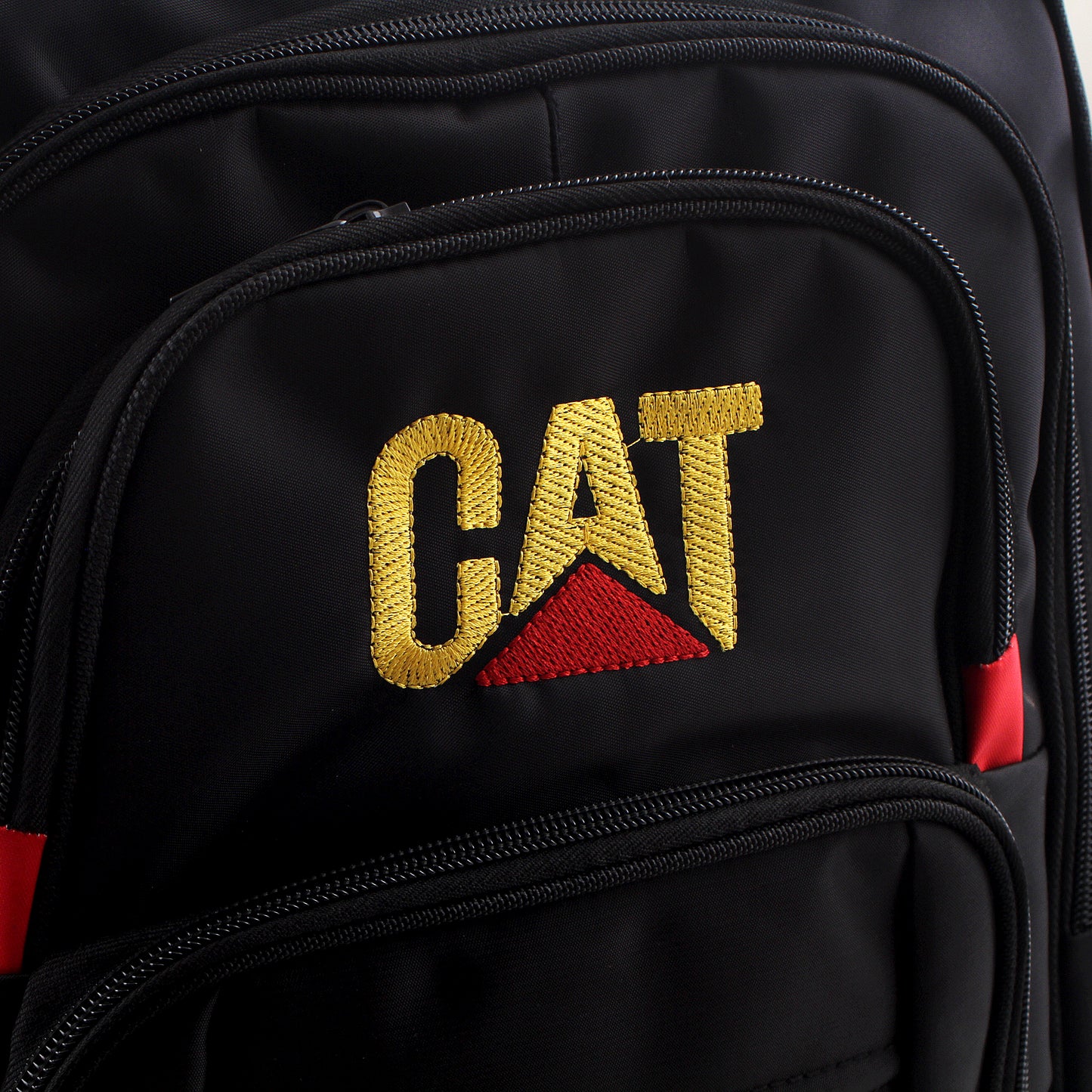 school/College/Laptop bag korean style Export Quality backpack with Name print Option