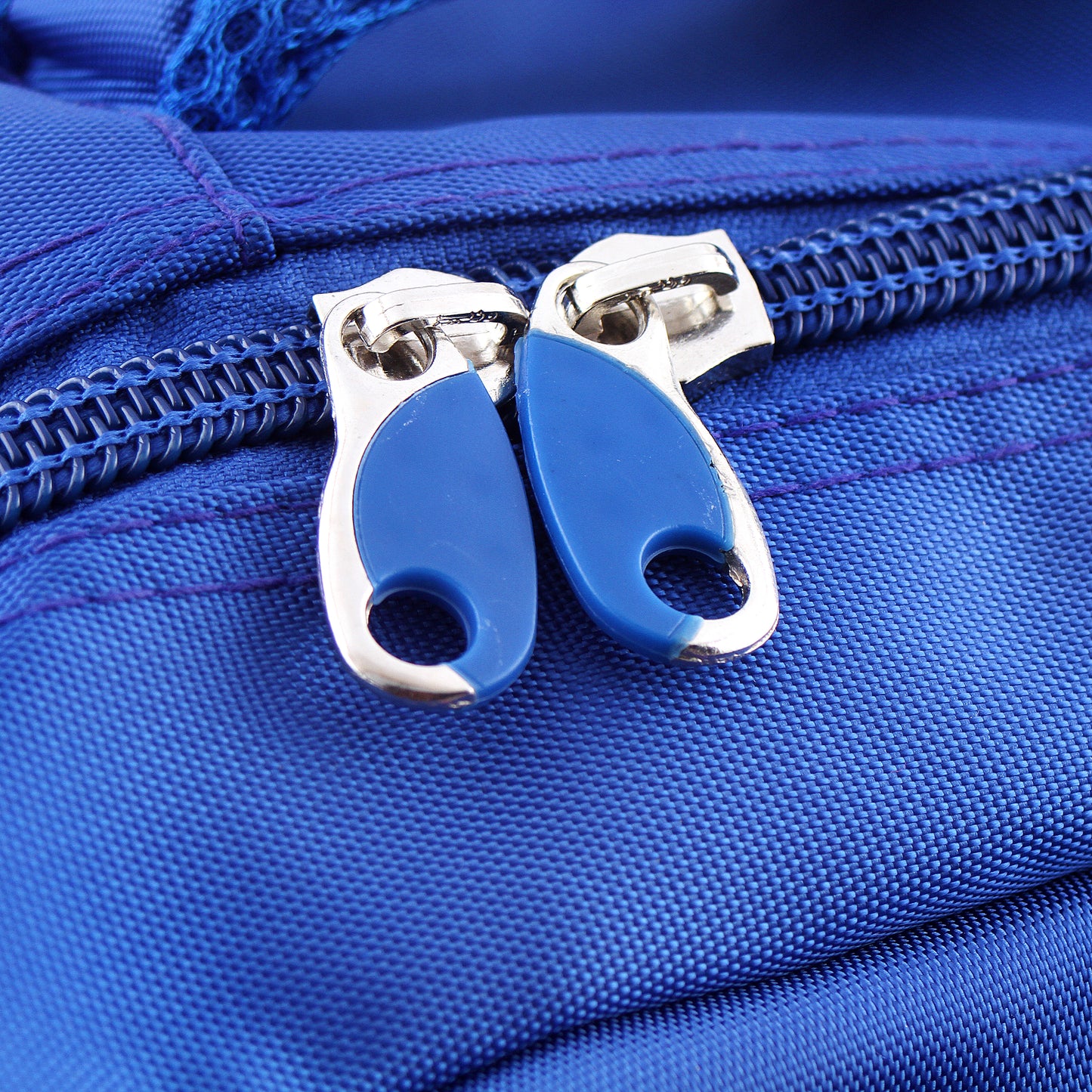 School bag for Boys and Girls shoulder bag