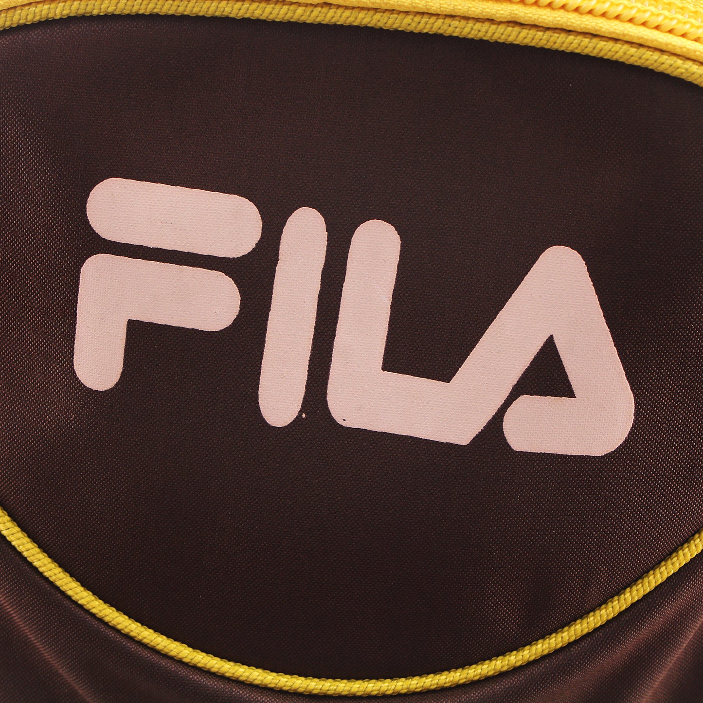 school bag korean style export quality school backpack