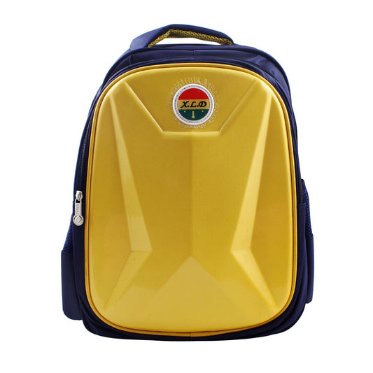 school bag korean style school backpack with name print option