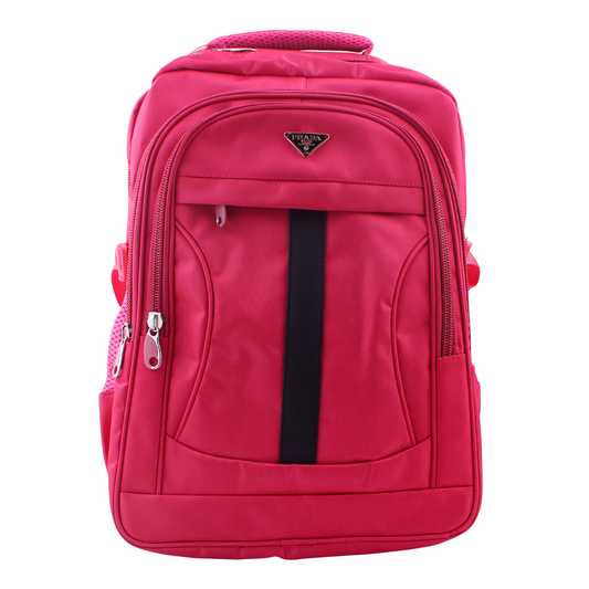 School bag for Boys and Girls shoulder bag