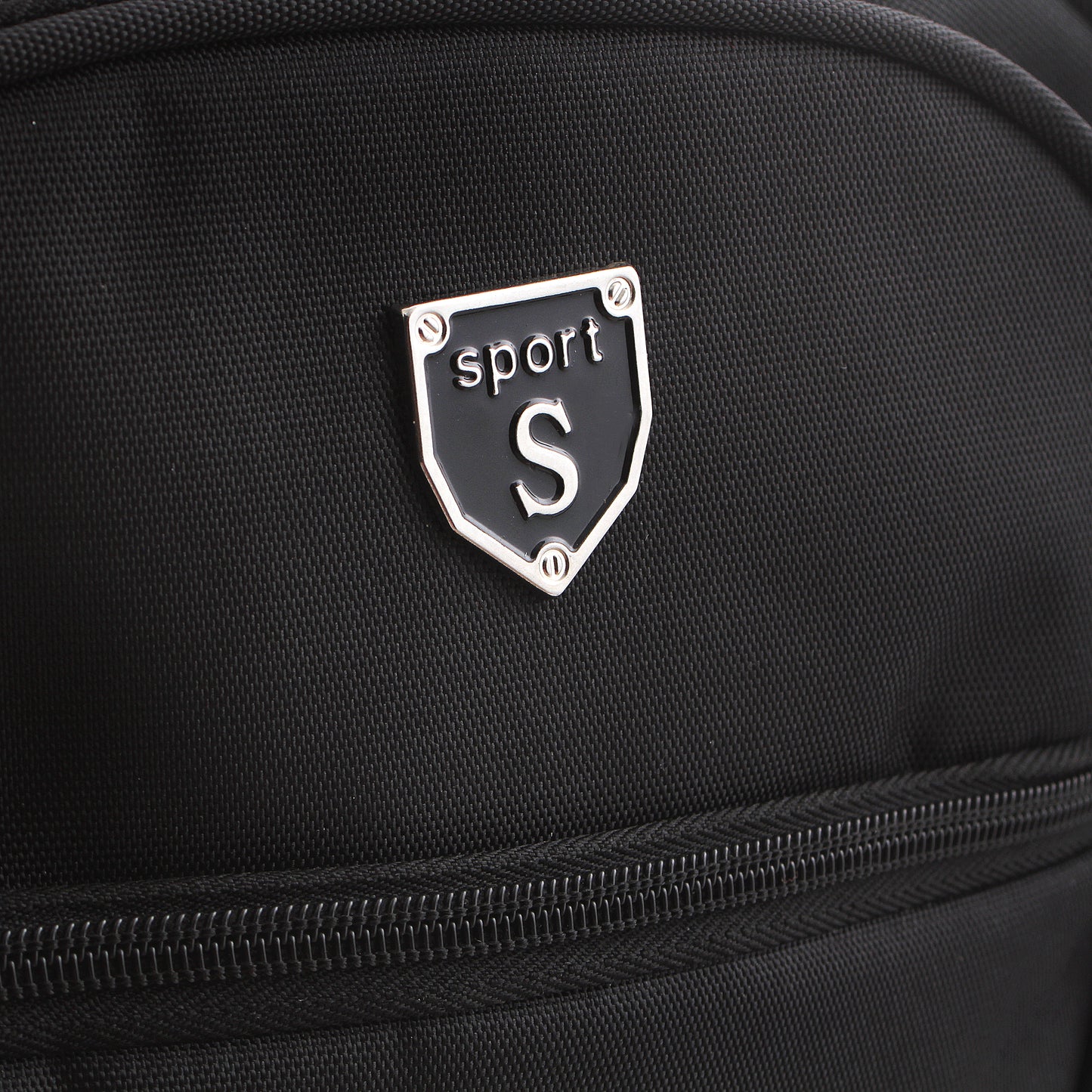 school/College/Laptop bag korean style Export Quality backpack with Name print Option