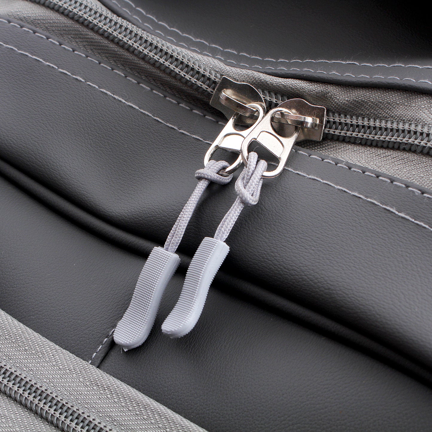 school/College/Laptop bag korean style Export Quality backpack with Name print Option