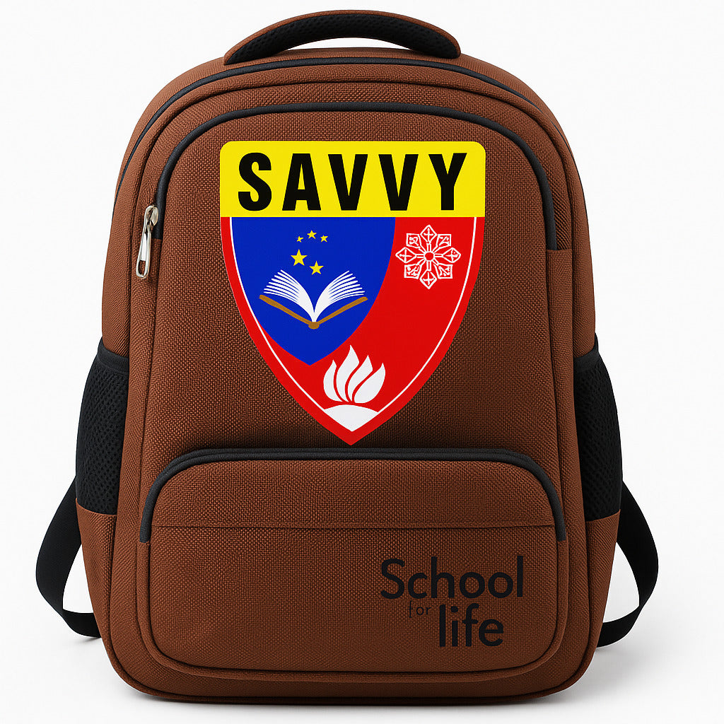 Customized Cute school/College/Laptop bag korean style Export Quality backpack