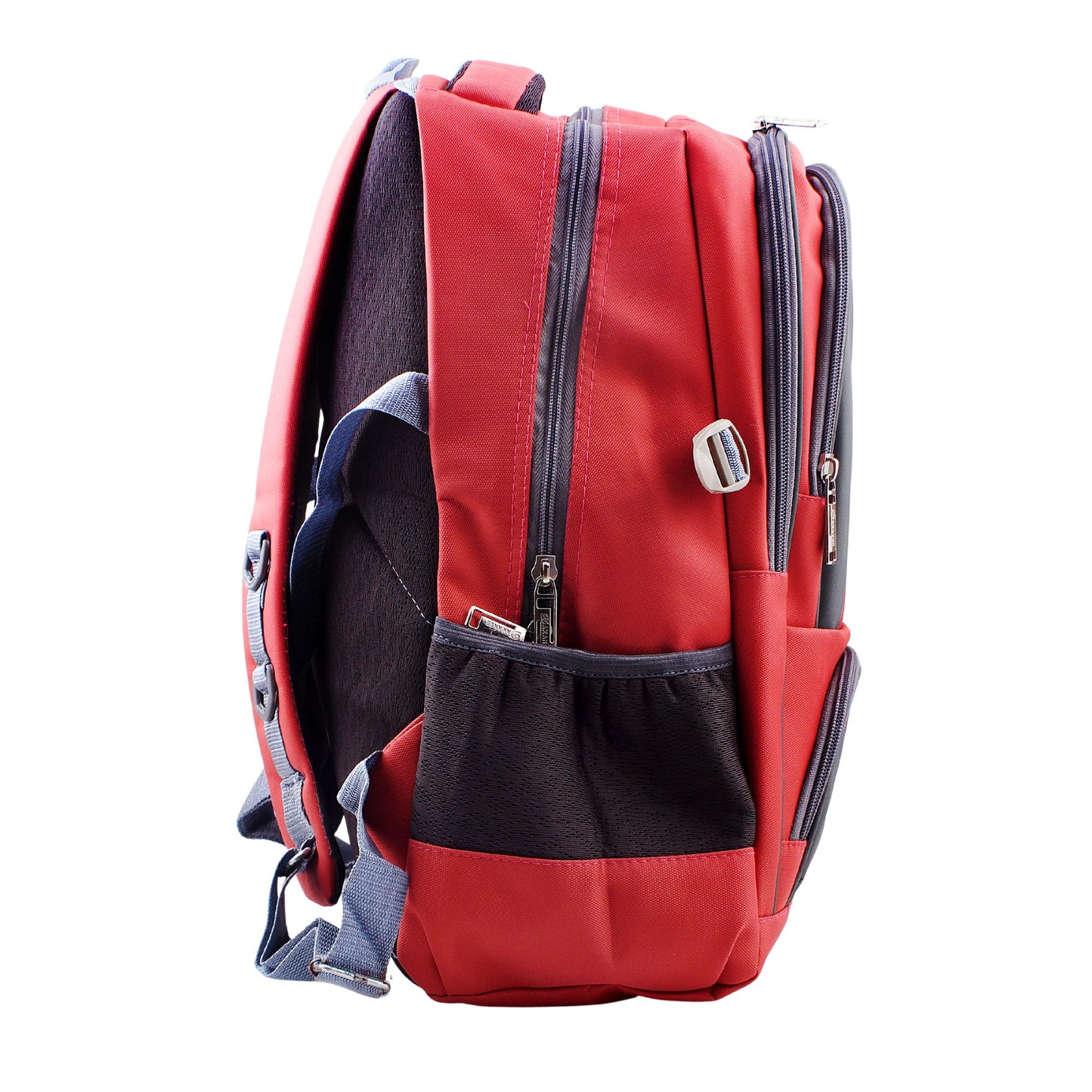 School/College/Laptop Bag Korean Style Export Quality Backpack