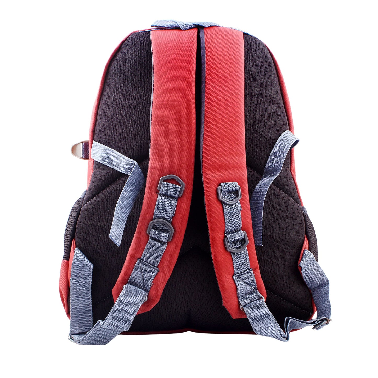 School/College/Laptop Bag Korean Style Export Quality Backpack