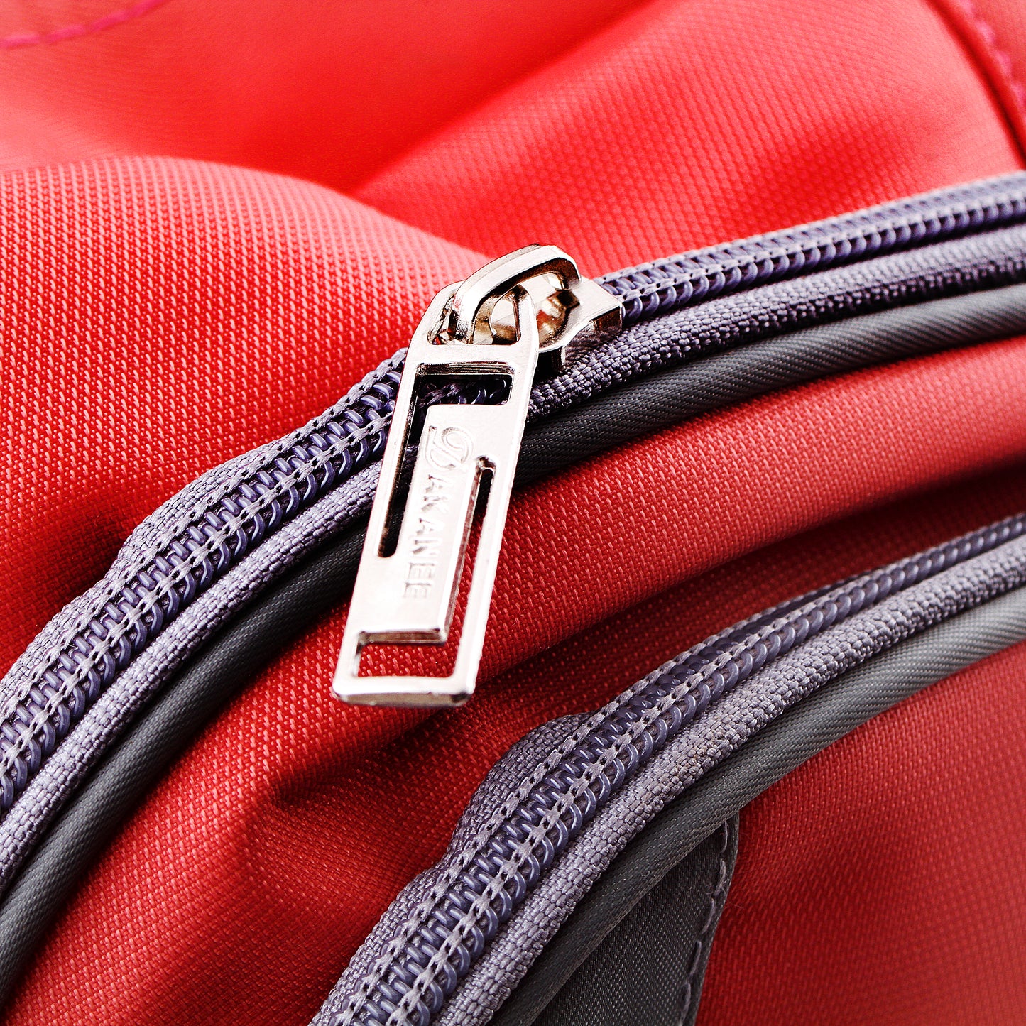 School/College/Laptop Bag Korean Style Export Quality Backpack