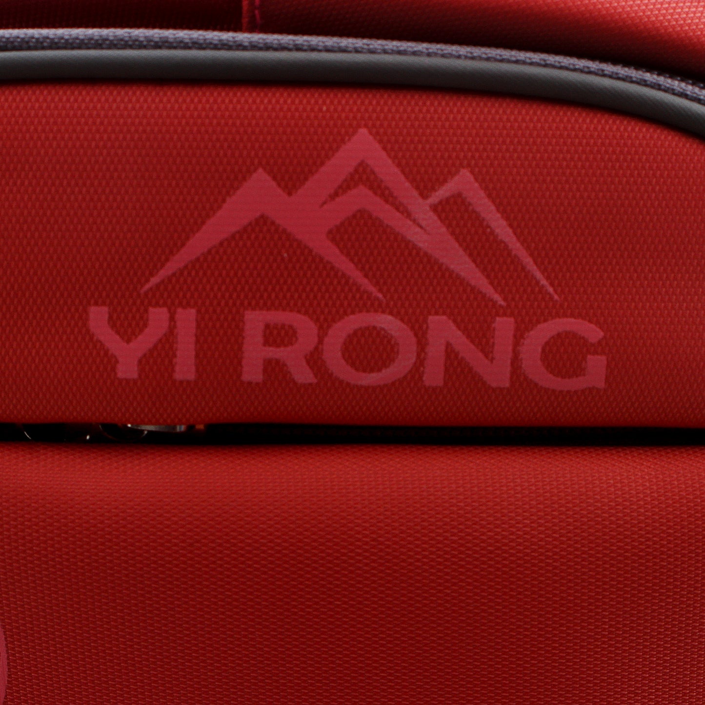 School/College/Laptop Bag Korean Style Export Quality Backpack