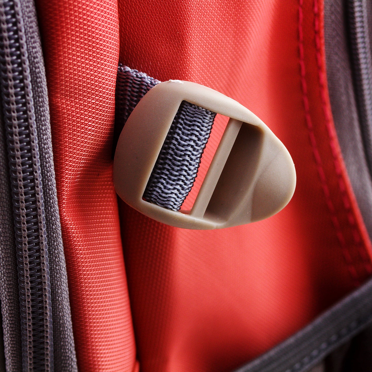 School/College/Laptop Bag Korean Style Export Quality Backpack