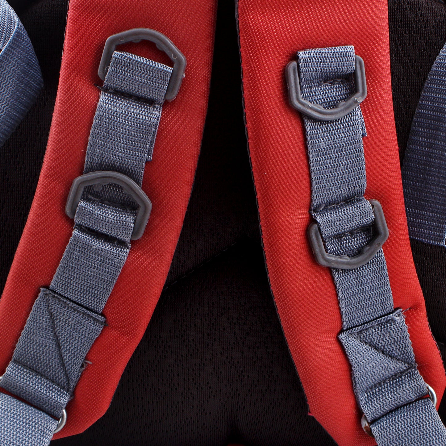 School/College/Laptop Bag Korean Style Export Quality Backpack