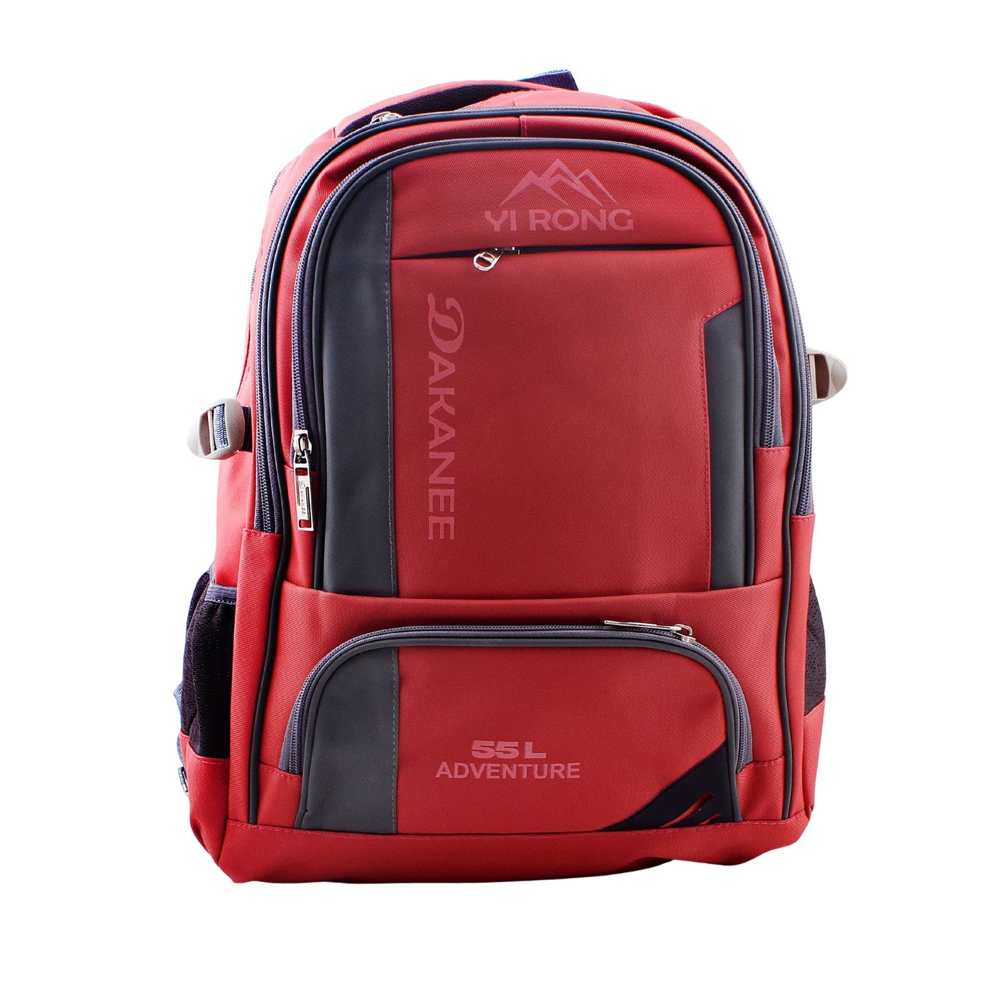 School/College/Laptop Bag Korean Style Export Quality Backpack