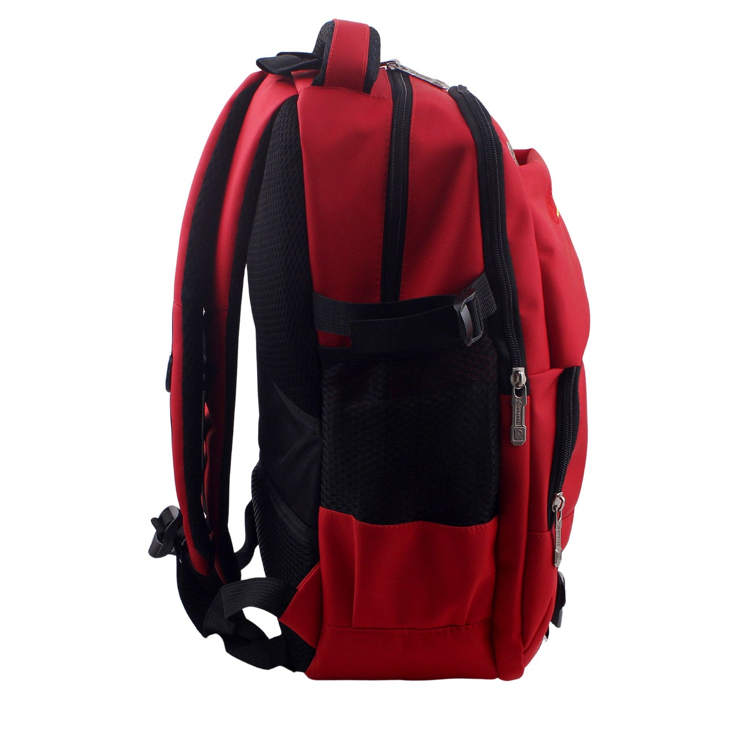 school/College/Laptop bag korean style Export Quality backpack