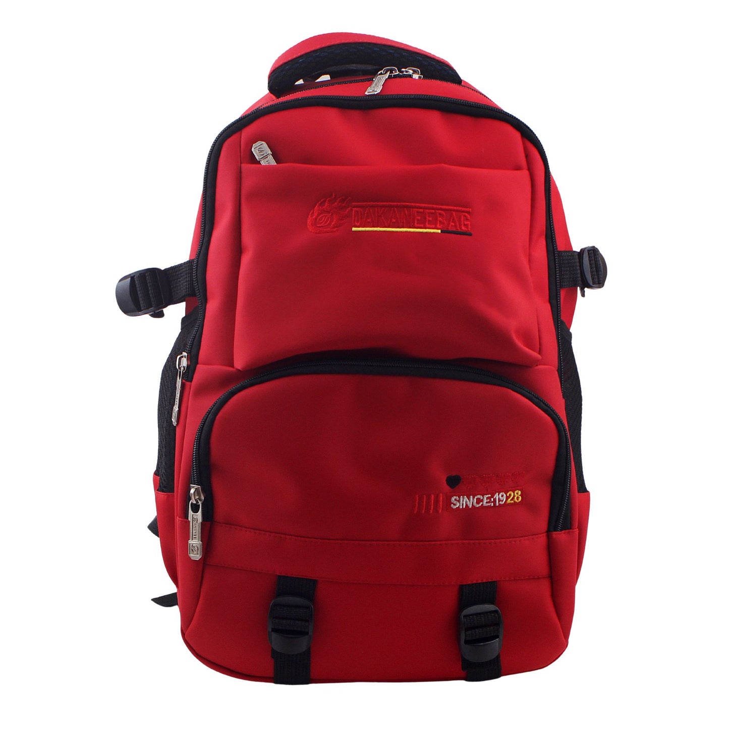 school/College/Laptop bag korean style Export Quality backpack