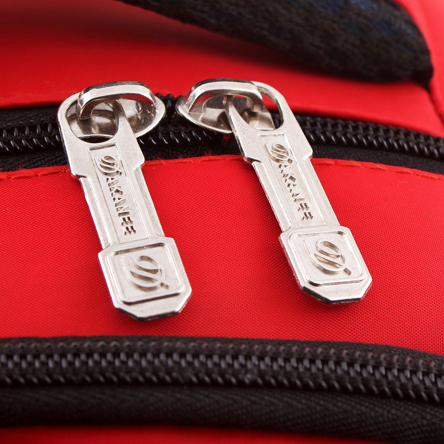 school/College/Laptop bag korean style Export Quality backpack