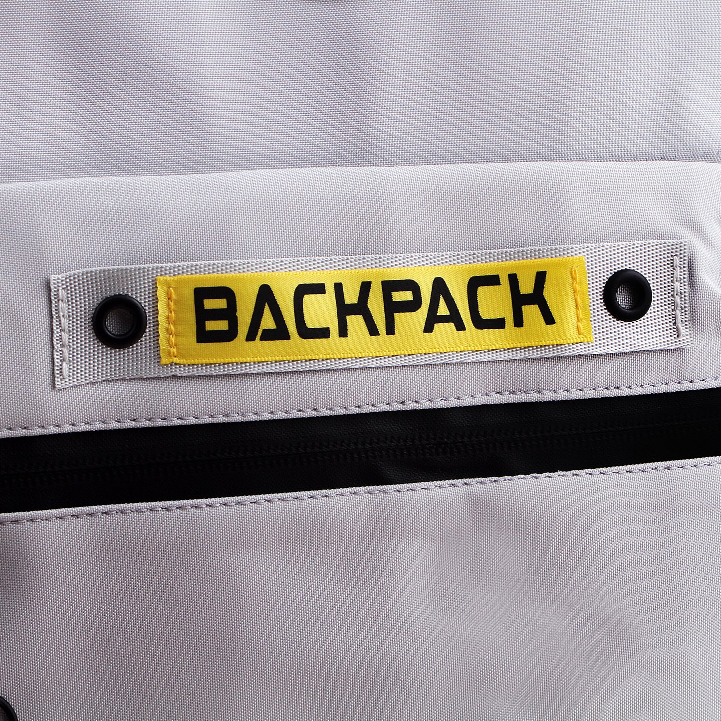 Travel/Laptop bag korean style Export Quality backpack with Name print Option