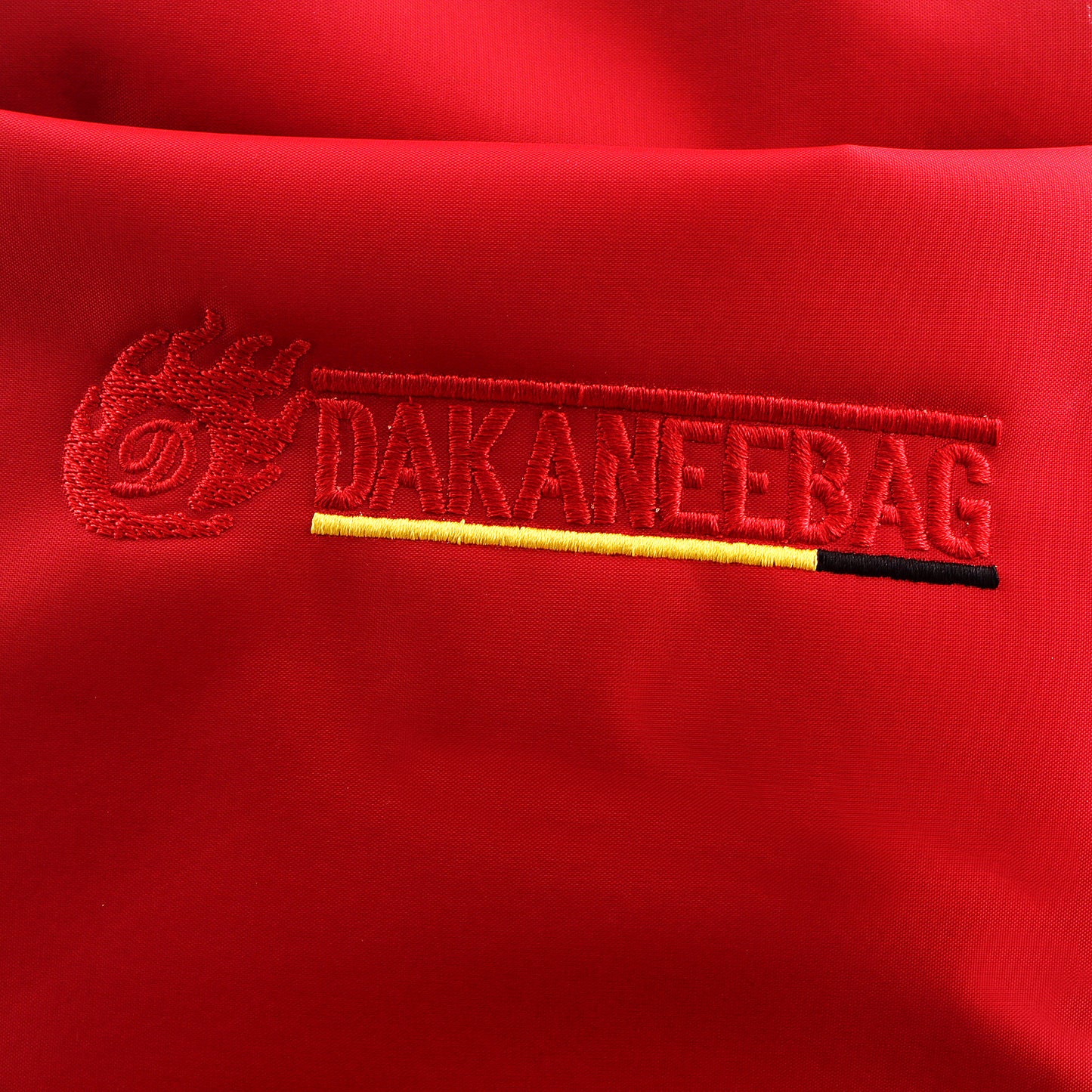 school/College/Laptop bag korean style Export Quality backpack