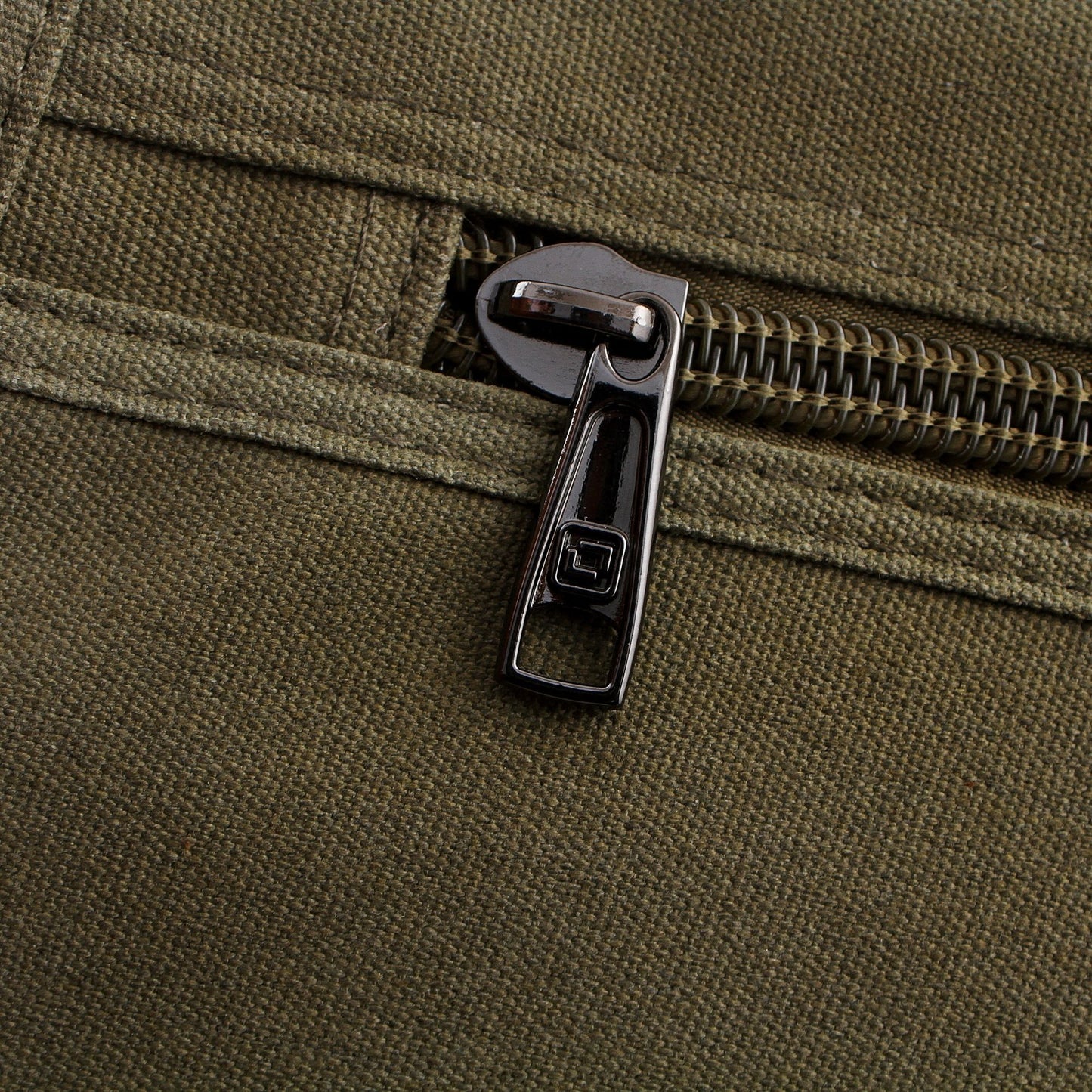 Office /Laptop bag korean style Export Quality Cross Boddy