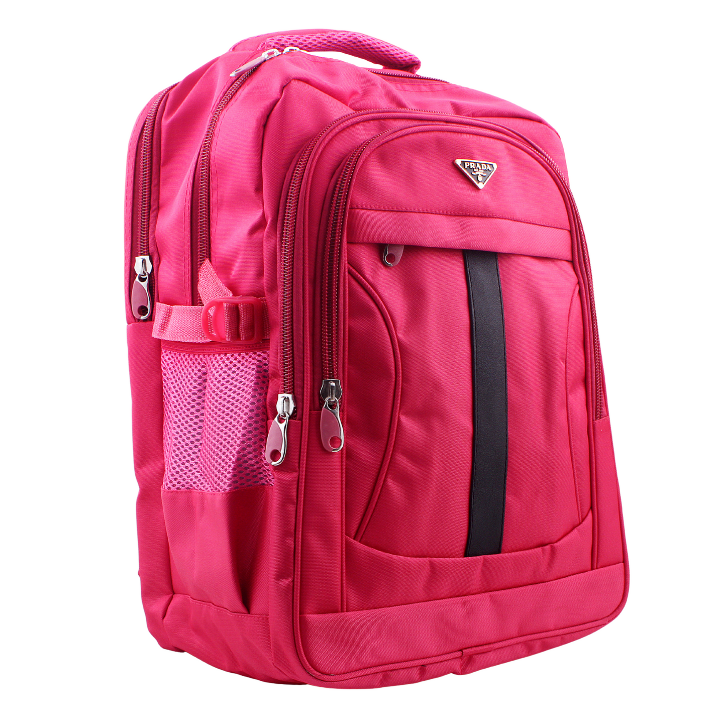 School bag for Boys and Girls shoulder bag