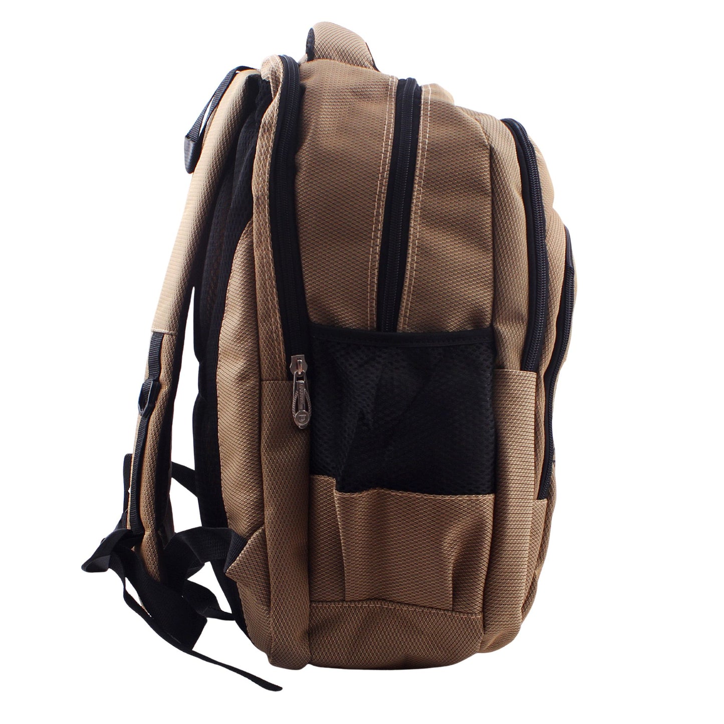 school/College/Laptop bag korean style Export Quality backpack