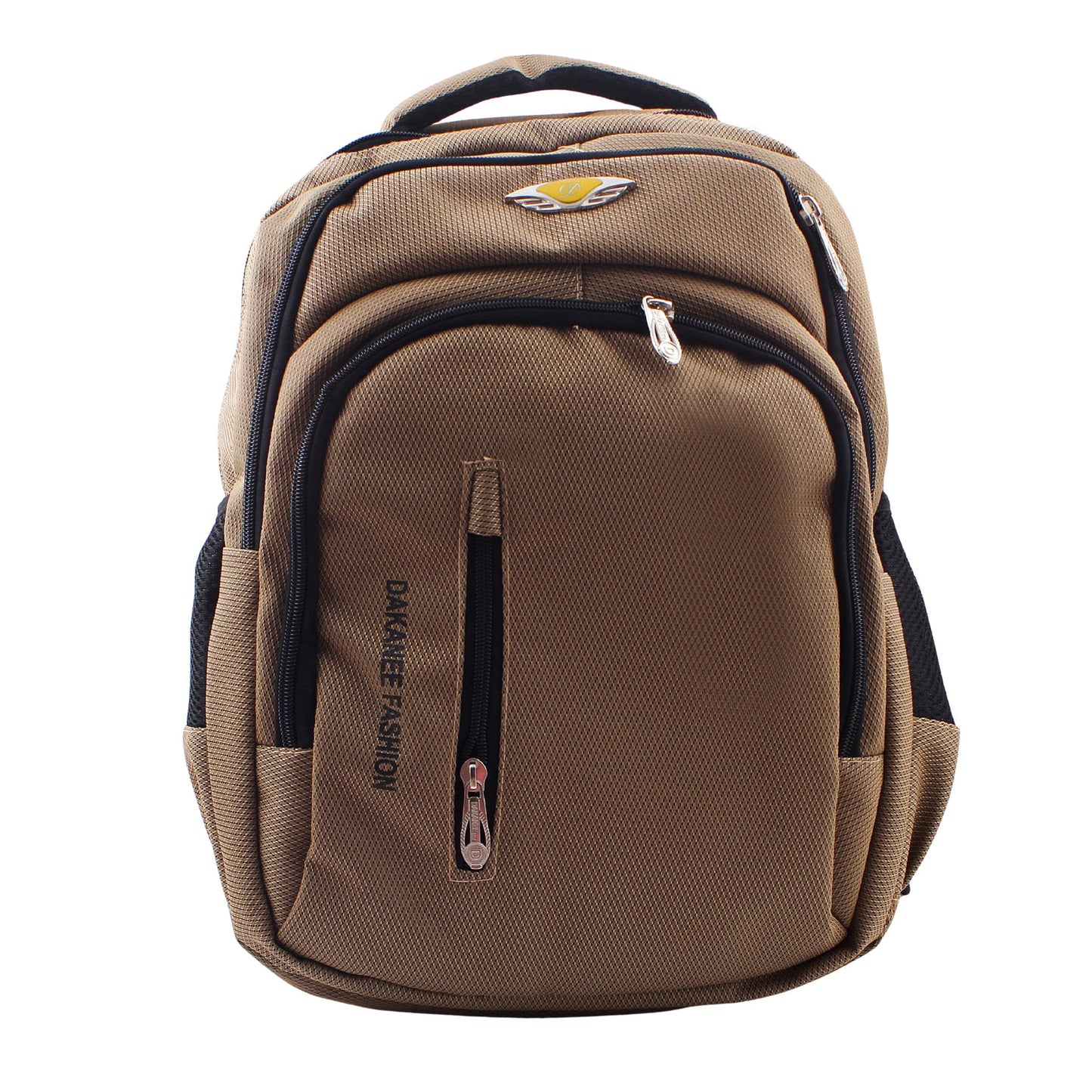 school/College/Laptop bag korean style Export Quality backpack