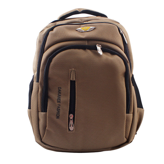 school/College/Laptop bag korean style Export Quality backpack