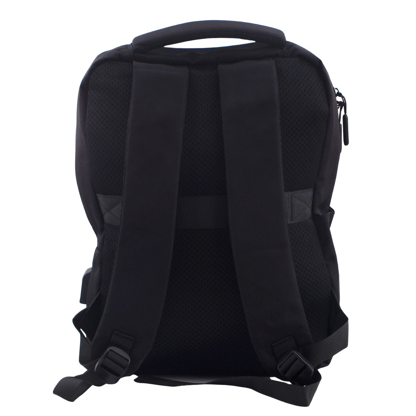 school/College/Laptop bag korean style Export Quality backpack with Name print Option