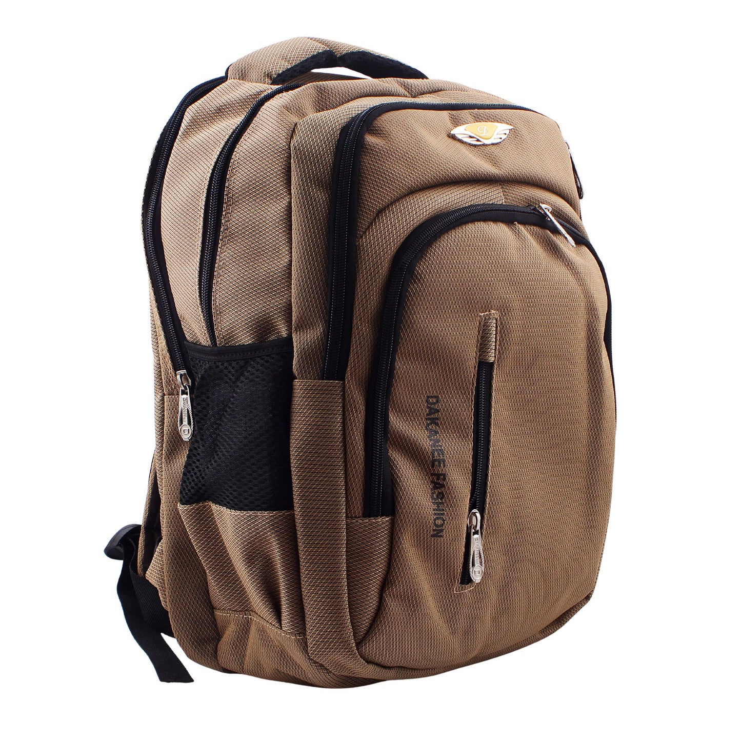 school/College/Laptop bag korean style Export Quality backpack