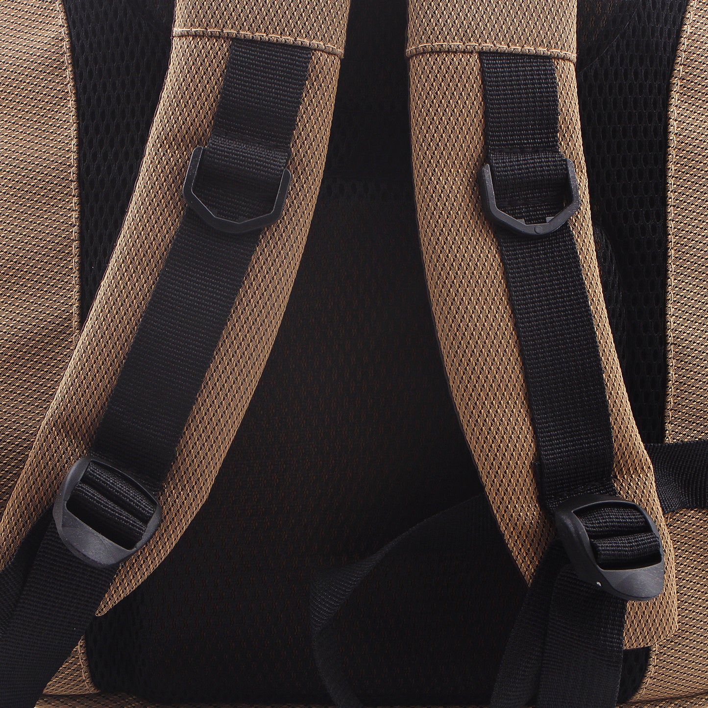 school/College/Laptop bag korean style Export Quality backpack