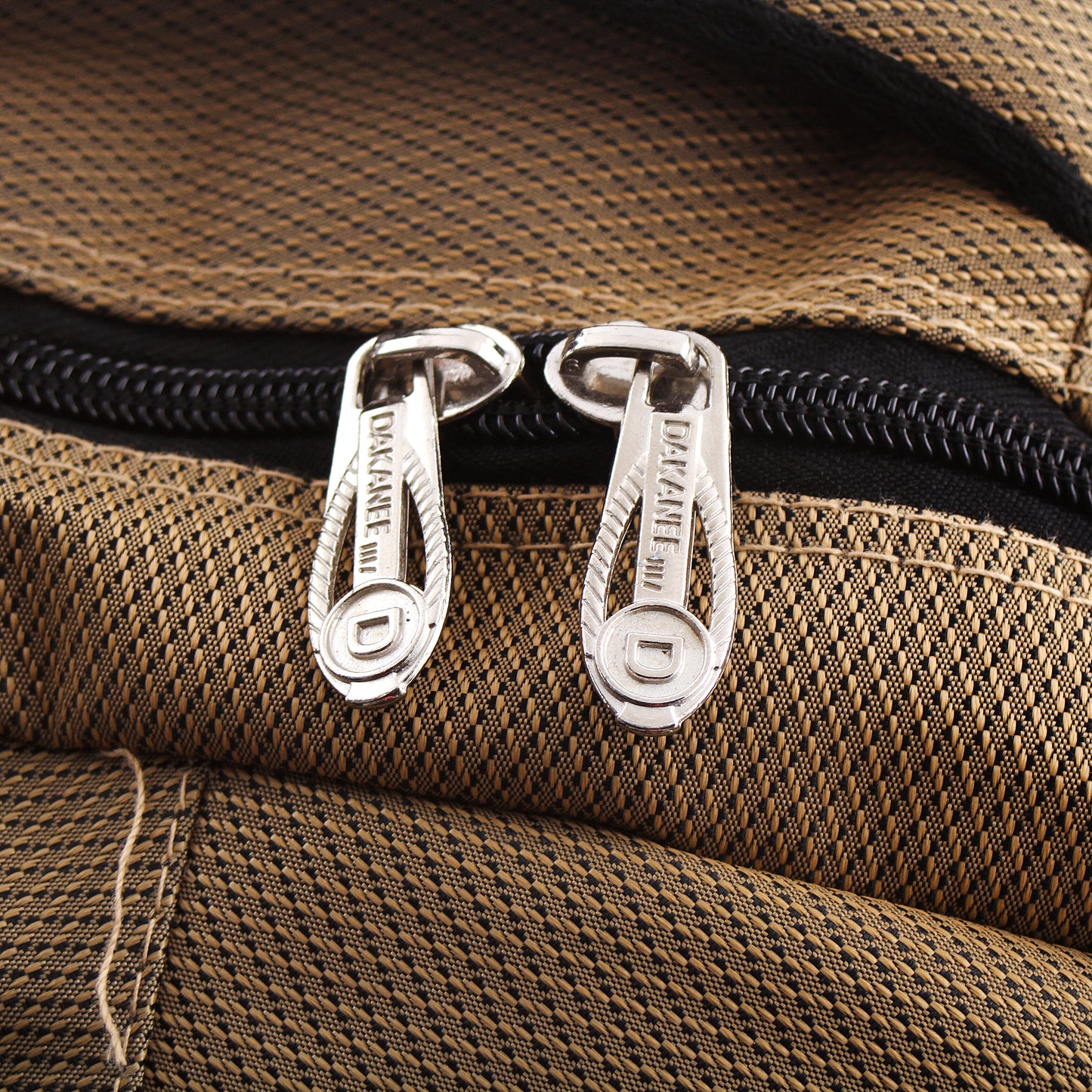 school/College/Laptop bag korean style Export Quality backpack