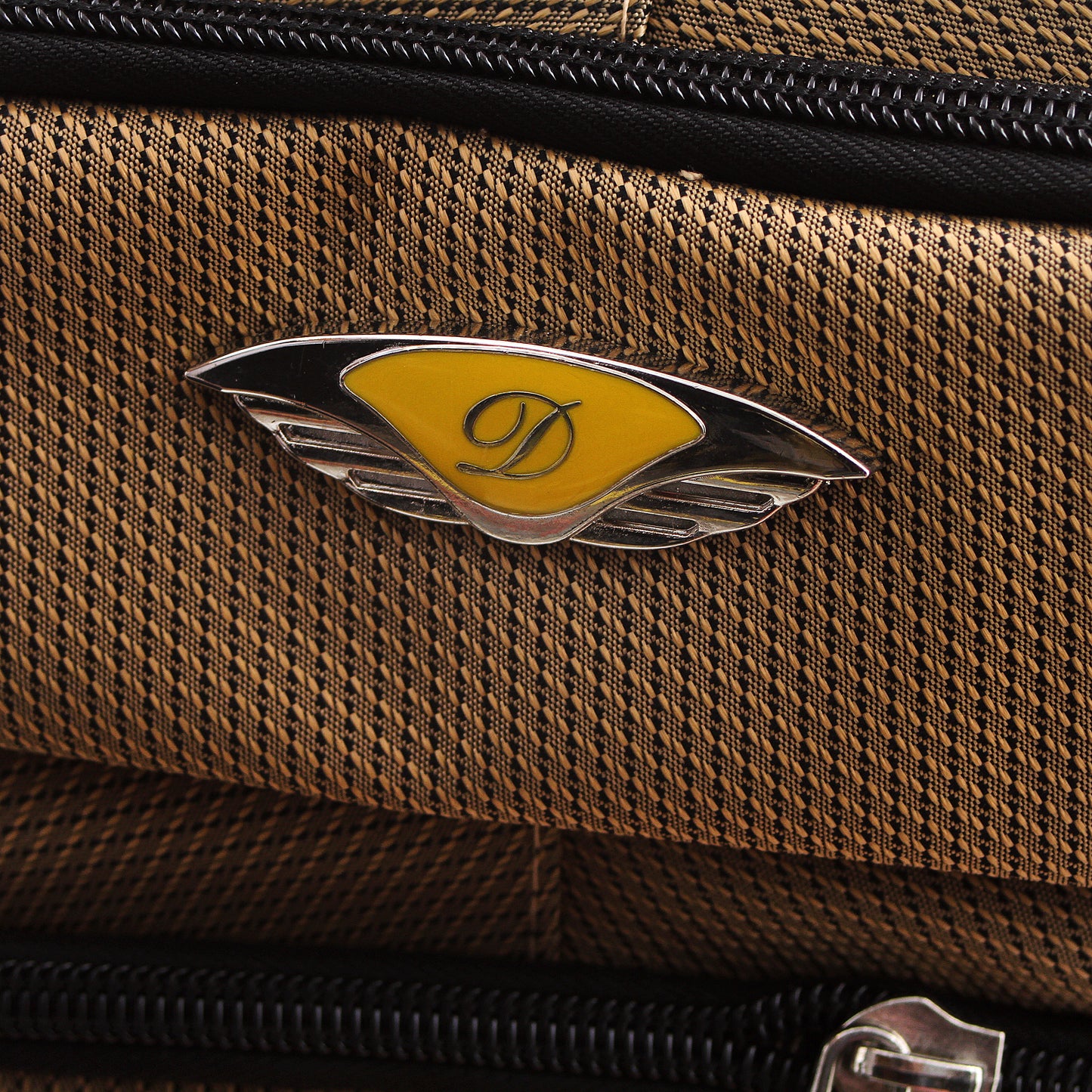 school/College/Laptop bag korean style Export Quality backpack